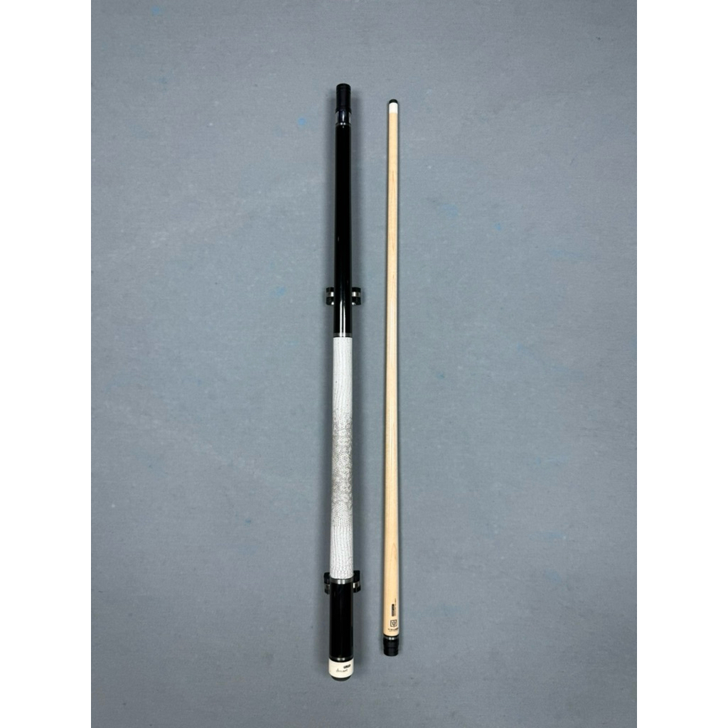 Fury Smart CW4
