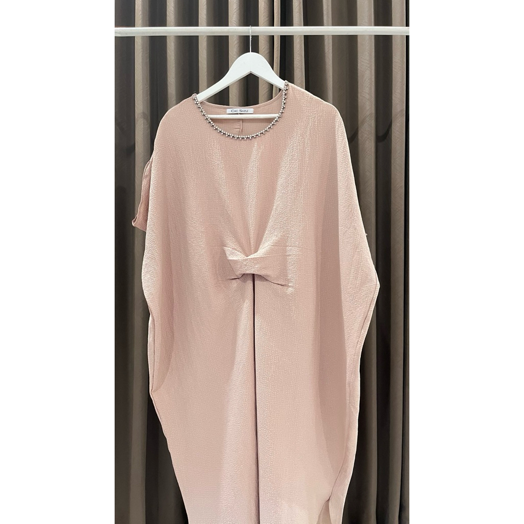 KAFTAN CHIC SIMPLE