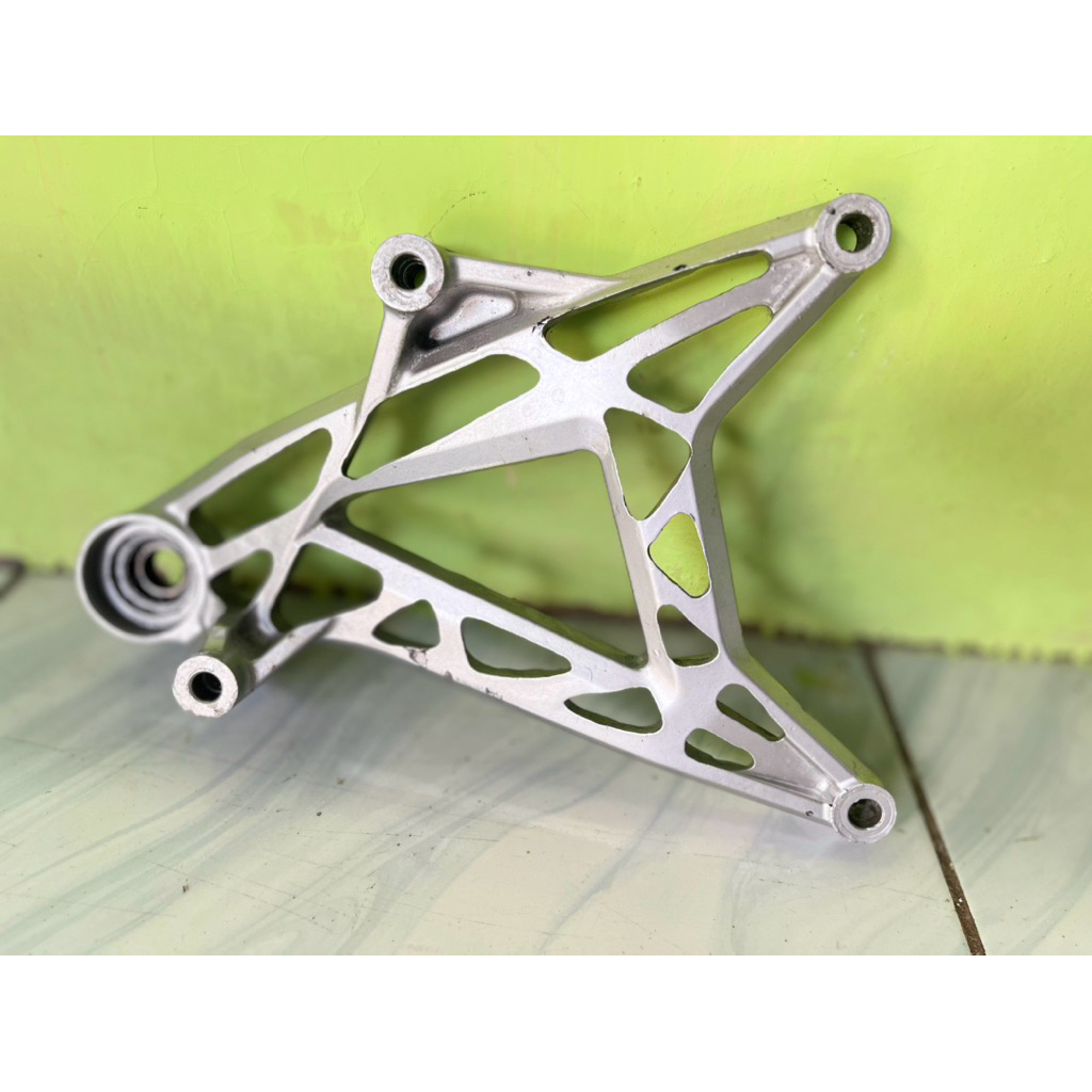 ARM Ori Vario 125 New COAK