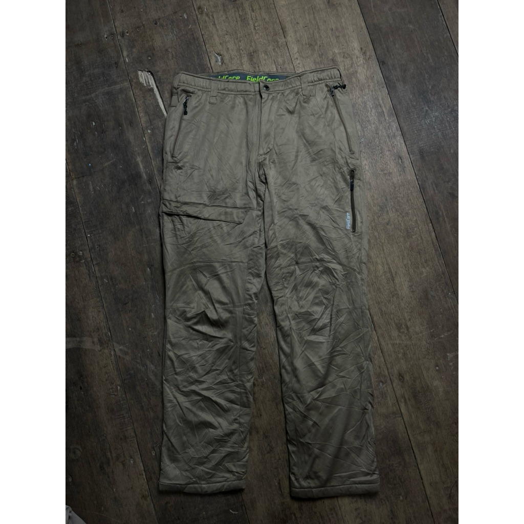 celana outdoor fieldcore