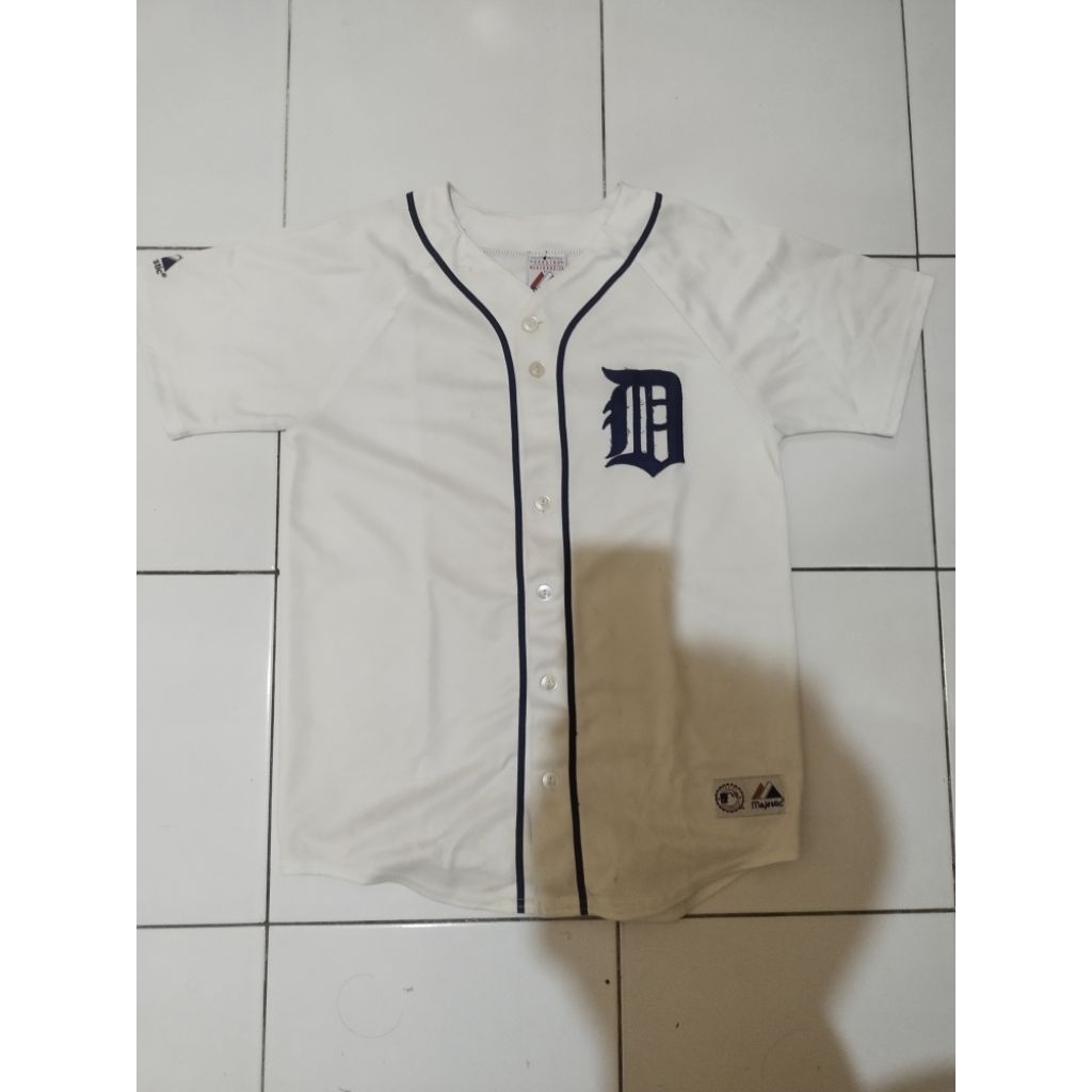 jersey mlb