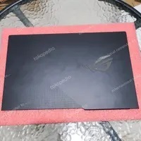 cover asus rog strix g513