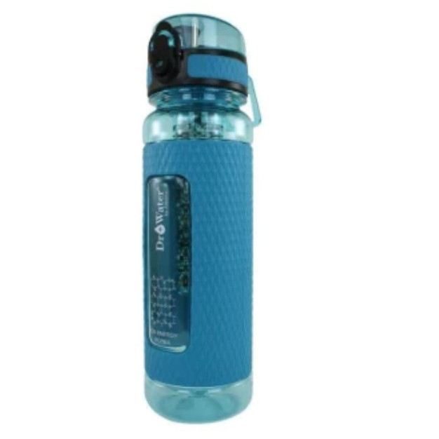 Dr Water Sporty Botol Minum Modern Original