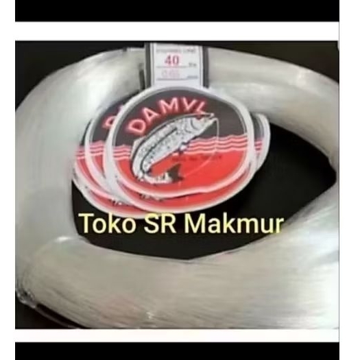 senar tasi damil damyl