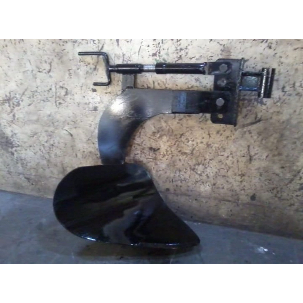 Singkal traktor G1000 Boxer G3000