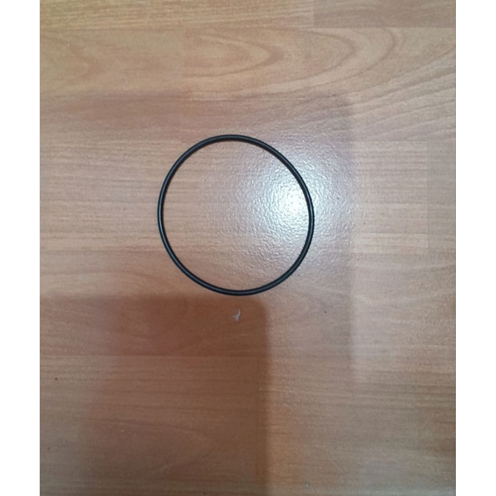 ORING 4 X 100 X 108 VITON (1 BUAH)