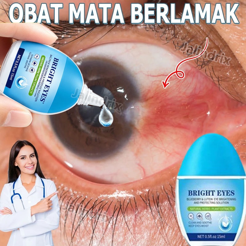 Obat tetes mata katarak obattetes mata ampuh katarak obat mata iritasi Pengobatan mata buram mata be