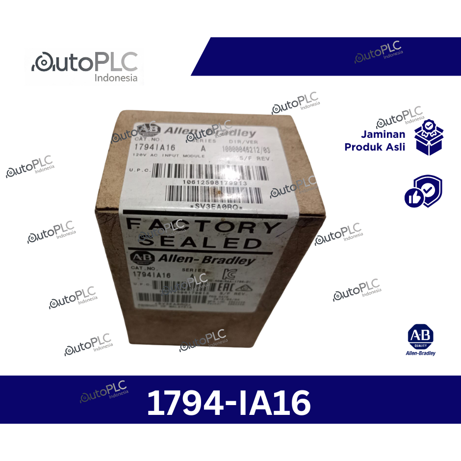 Allen-Bradley 700-K31Z-DJ Industrial Control Relay 3PDT 24VDC Plug In Original