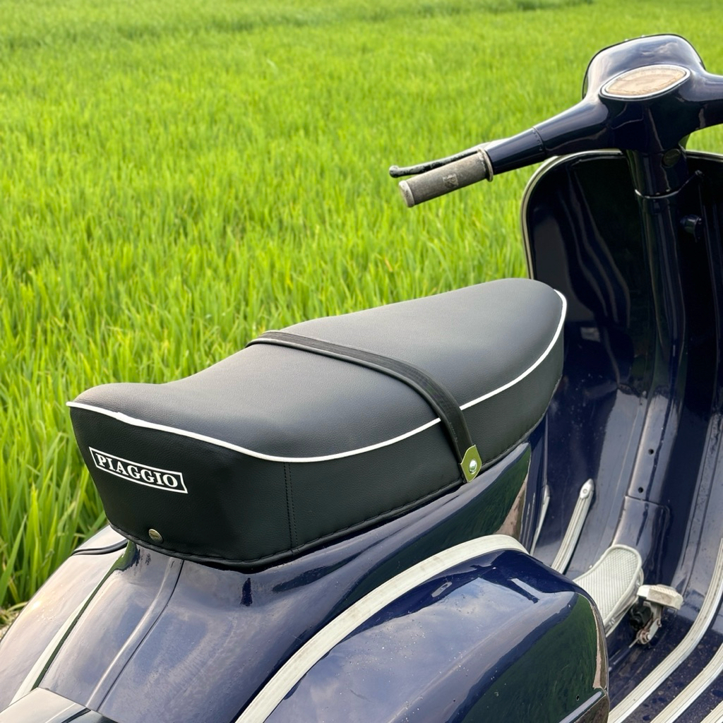 JOK PIAGGIO VESPA LARGE FRAME SUPER SPRINT PX Grade A+