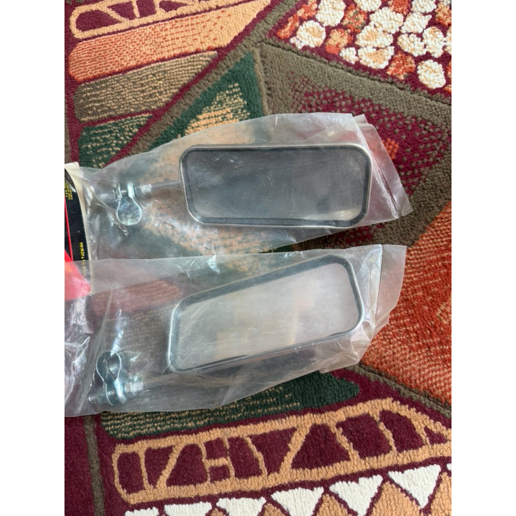 spion sepeda bmx lowrider