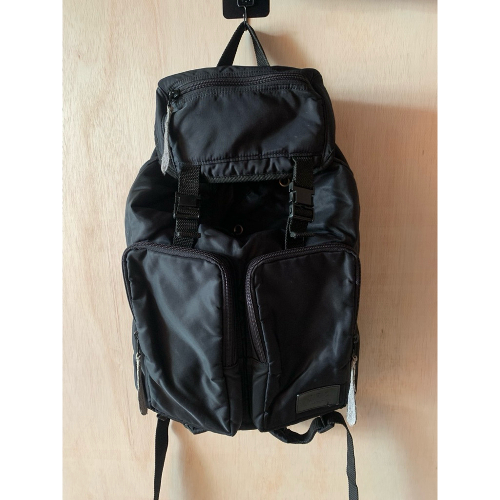 Jean paul gaultier bag