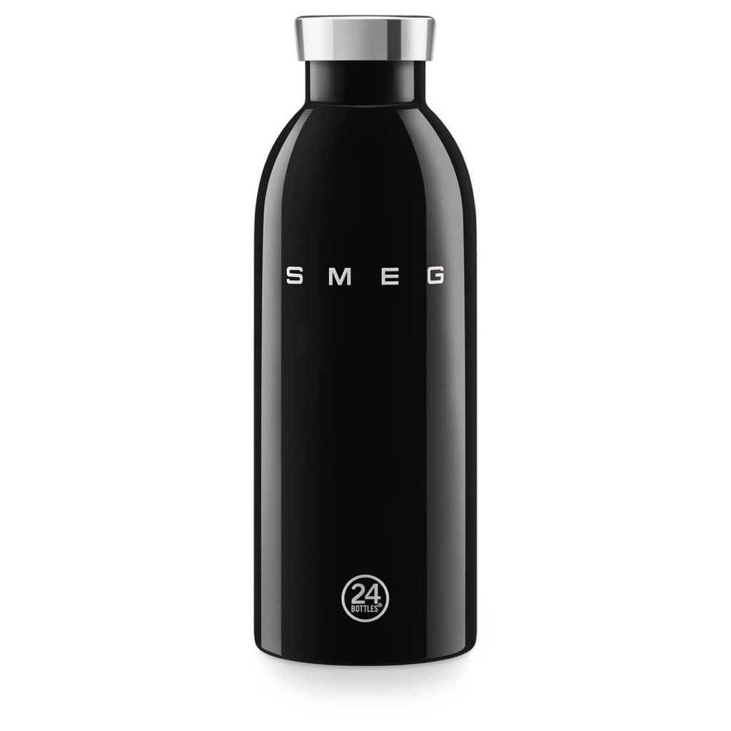 Tumblr Smeg x 24Bottles