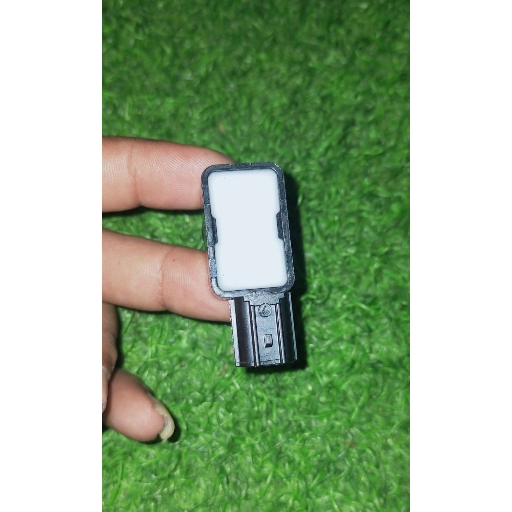 IC fuelpump Mio j IC fuel pump Mio J Mio GT soul GT  Fino fi Xride IC fuelpump MX new Vixion new ORI