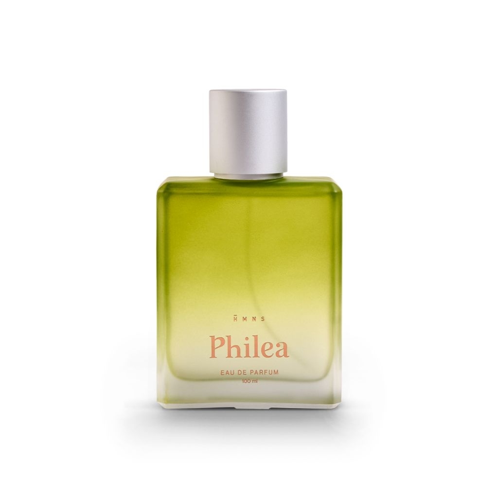 HMNS Philea Parfume
