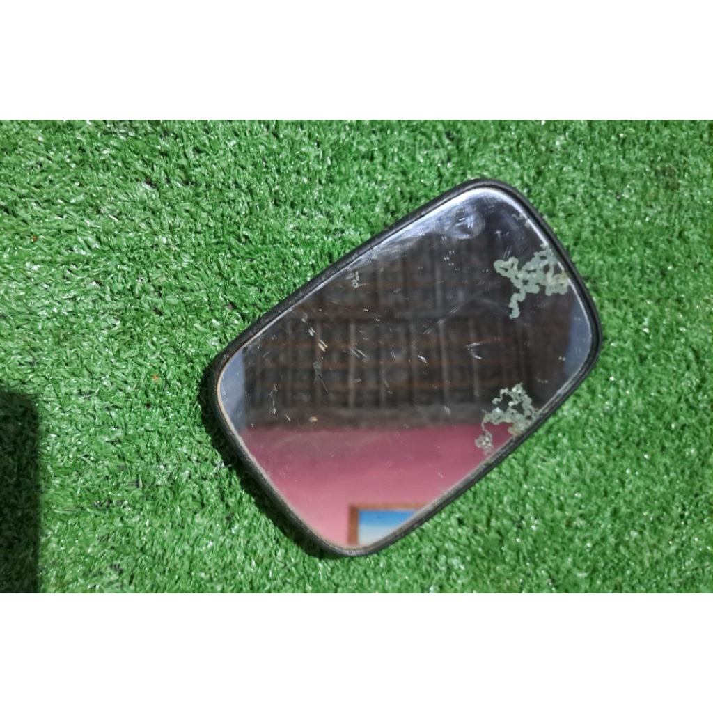 spion win tua original