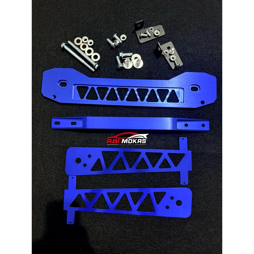 LCA Frame Lower Control Arm Civic FD Civic FB Full set
