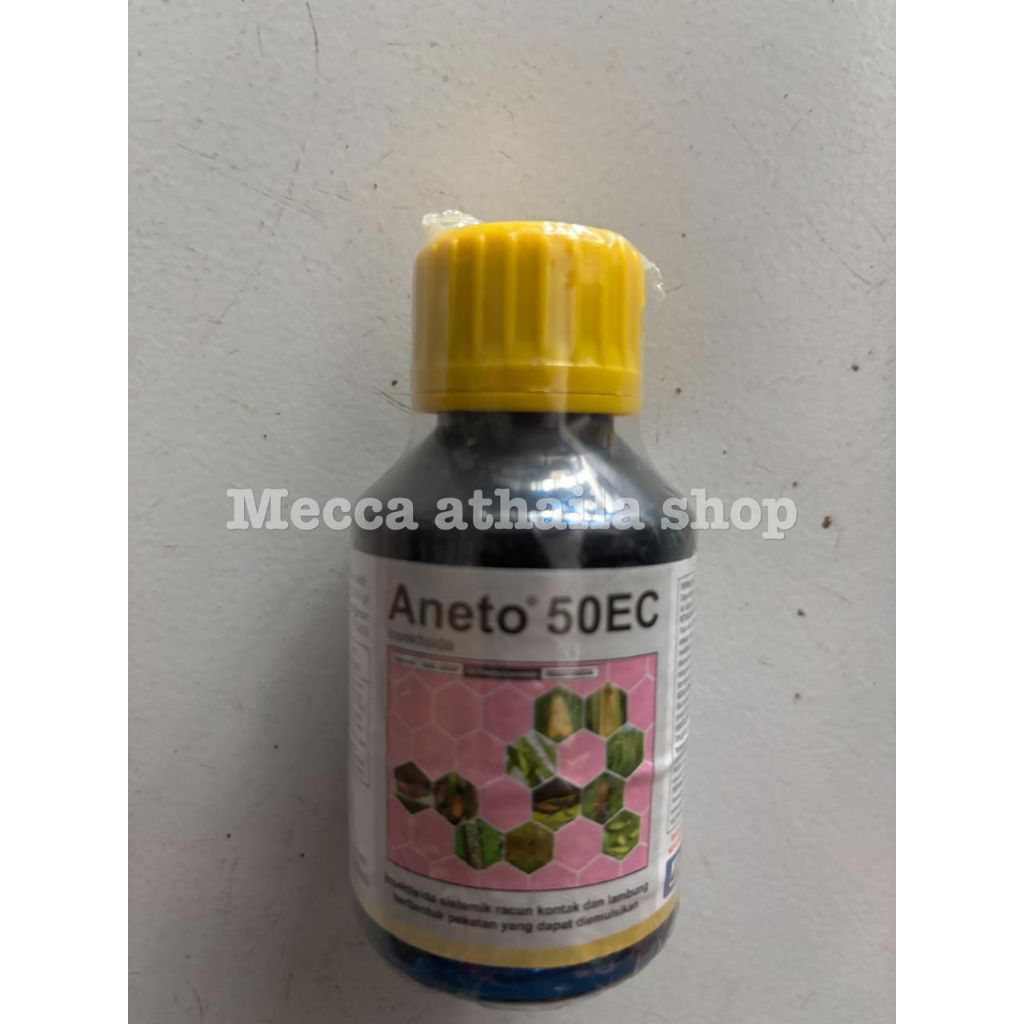 insektisida aneto 100ml