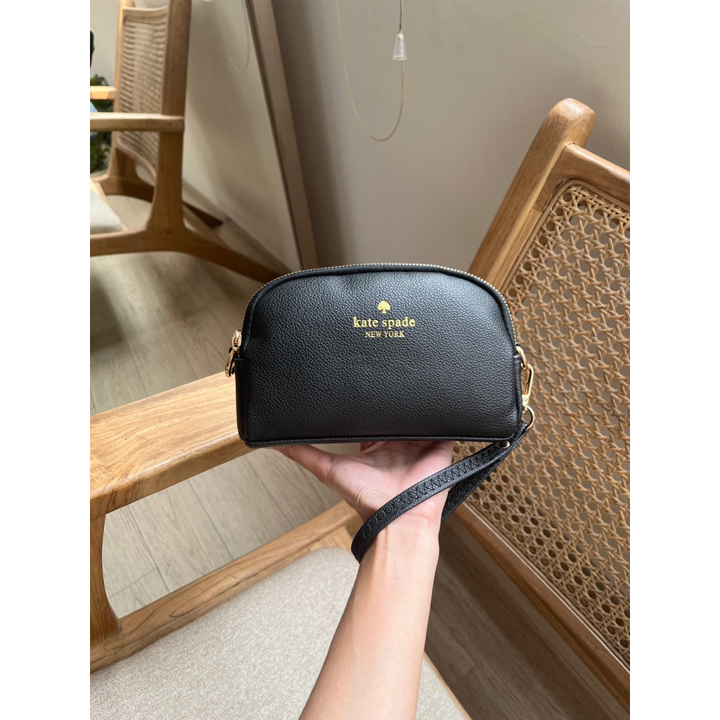 NEW ARRIVAL PHONE BAG WANITA KS49
