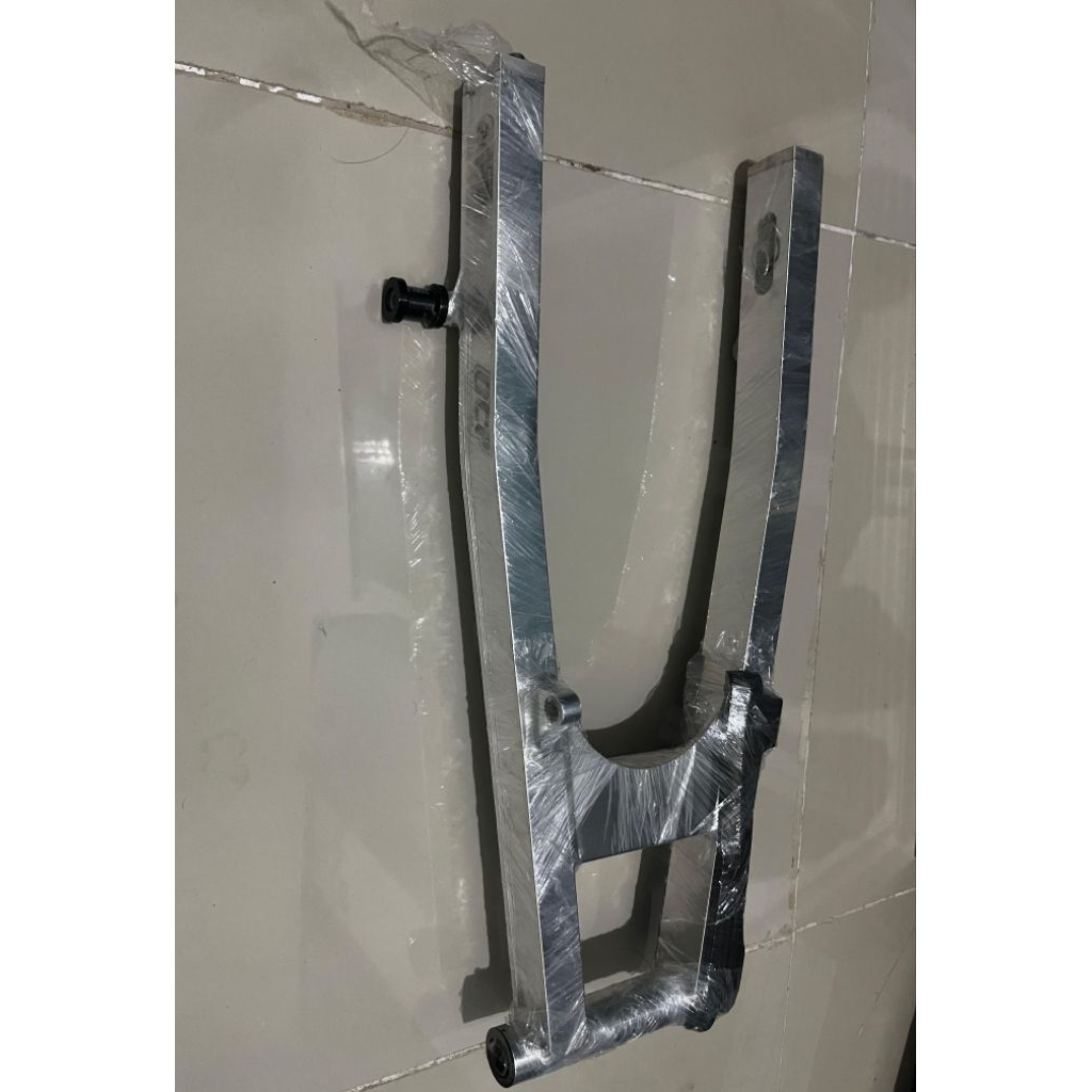 swing arm ninja r/ss dcp