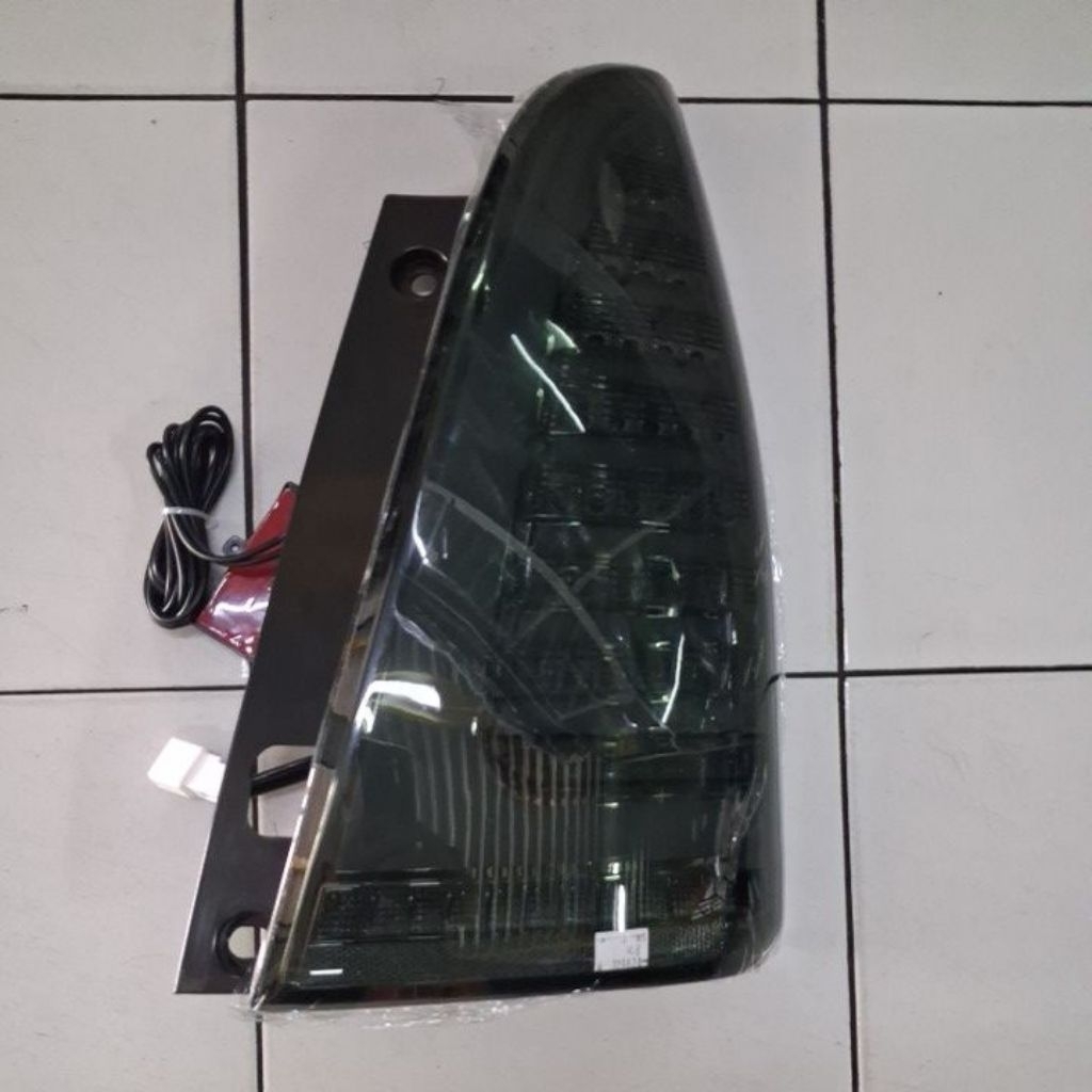 STOPLAMP INNOVA 2004 - 2015