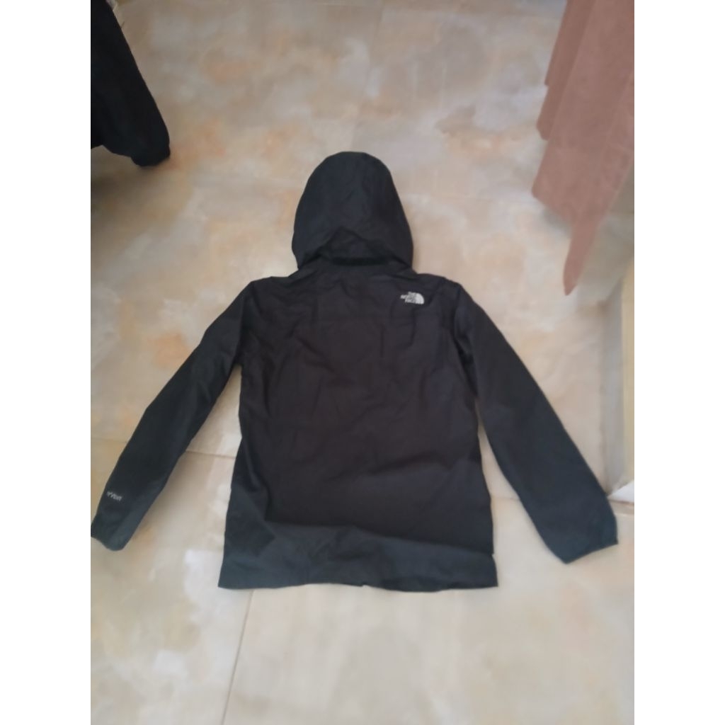 TNF hyvent