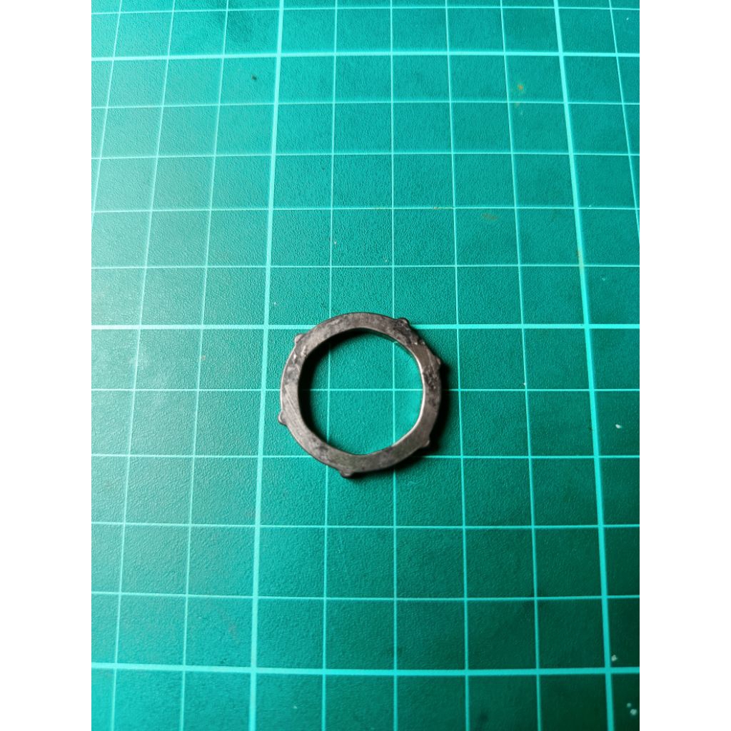 Sparepart reel Shimano - pin one way reel Shimano (1000, 2500, 3000). Wajib baca deskripsi.