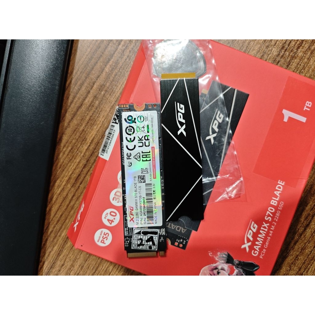 product images