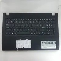 frame acer a514 non ryzen casing keyboard acer aspire a514