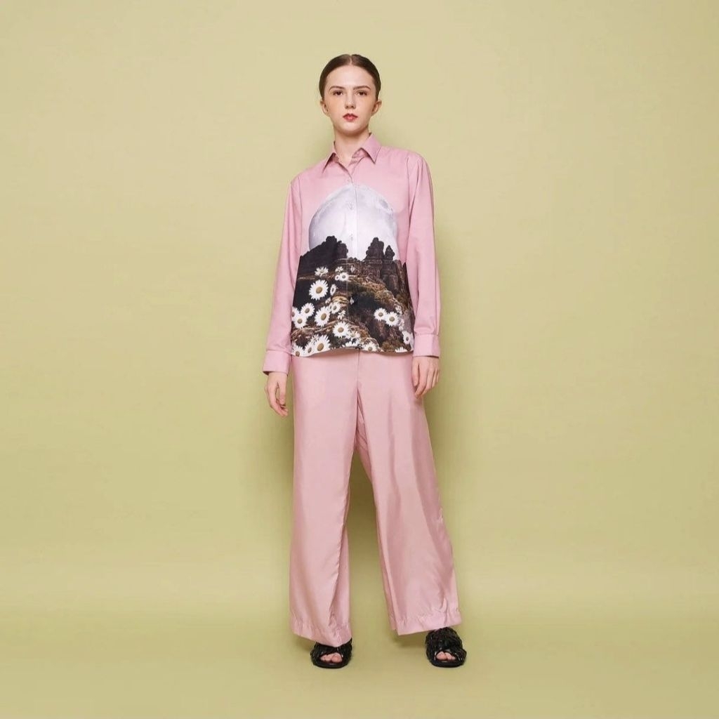 kala studio shirt