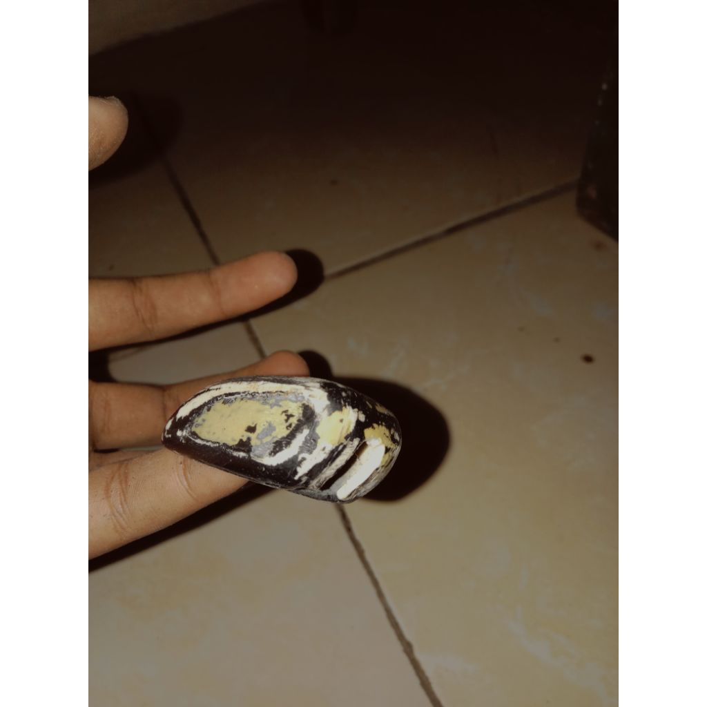 miniatur tangki gl 100 skala 1:12