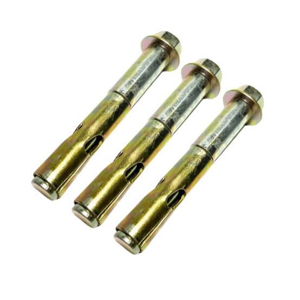 DYNABOLT / ANCHOR BOLT M16