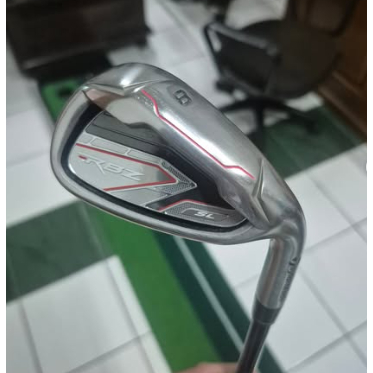Golfline | Stick Golf Iron Taylormade RBZ SL
