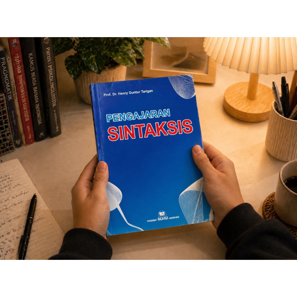 Buu Referensi Bahasa/Sastra/Inggris/kamus preloved