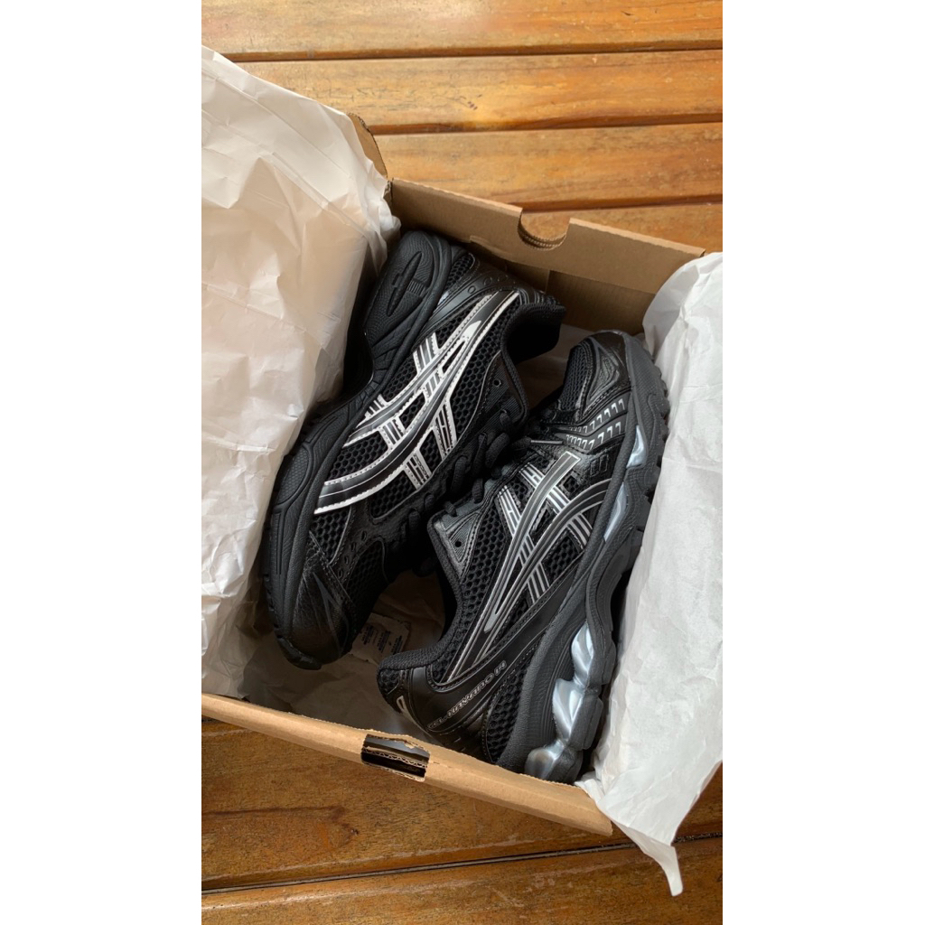 ASICS GEL KAYANO 14