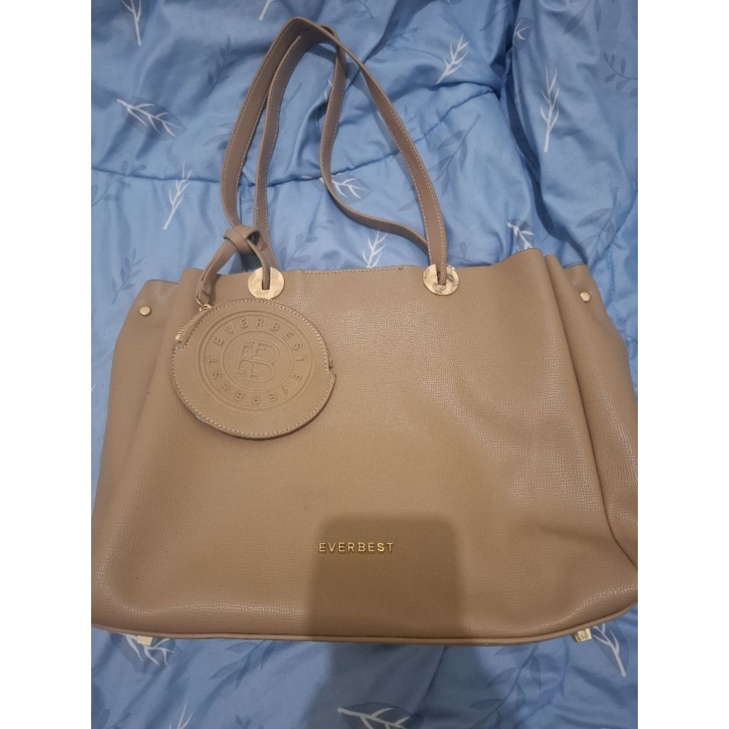 Tas Everbest Lillee
