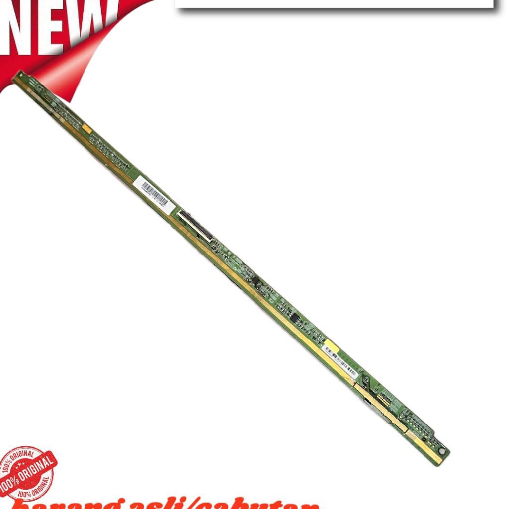 TCON PAPAN TCON NORMAL TV LED AKARI LED AT-5532B OKE