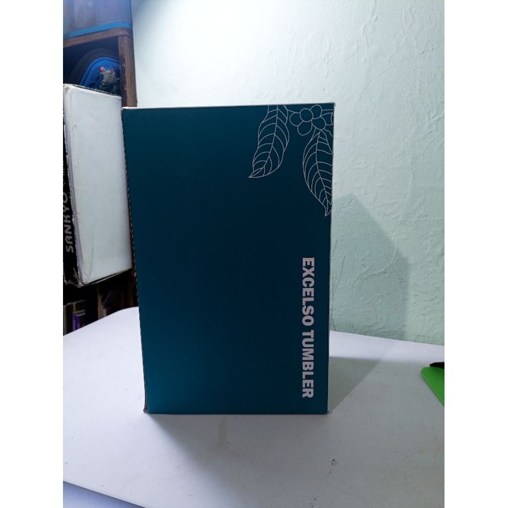 Tumbler Excelso 1,5 L