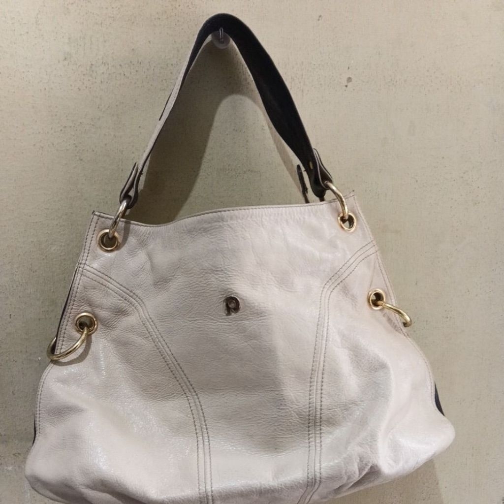 Tas Papilon