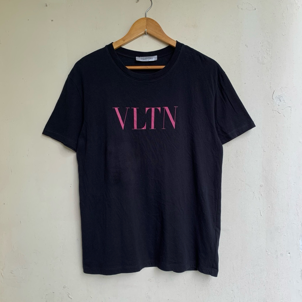 Kaos VLTN