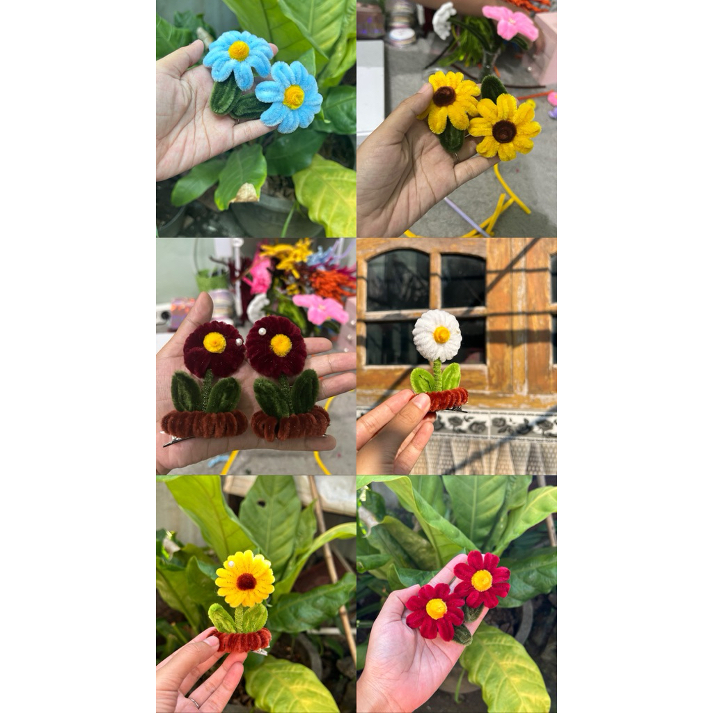(orderan via chat)