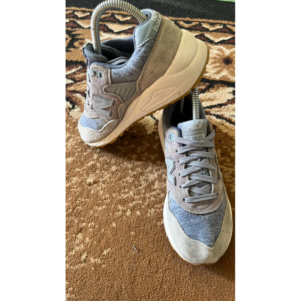 NB 580 PL