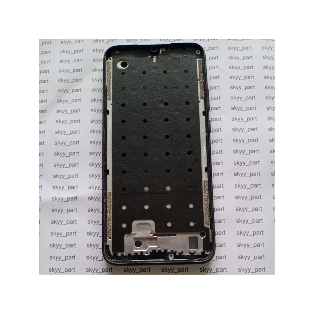 FRAME REDMI NOTE 8 COPOTAN ORIGINAL