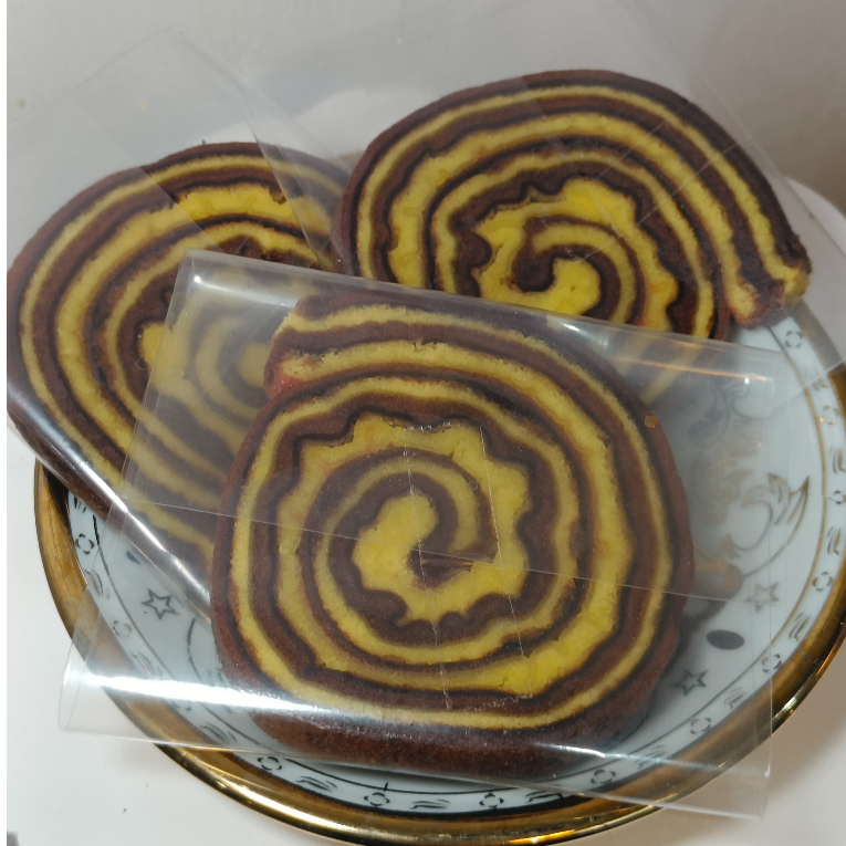 Lapis Legit Slice Kue imlek cake natal kue ultah  kue lapis cake ultah cake lapis legit prune kue ul