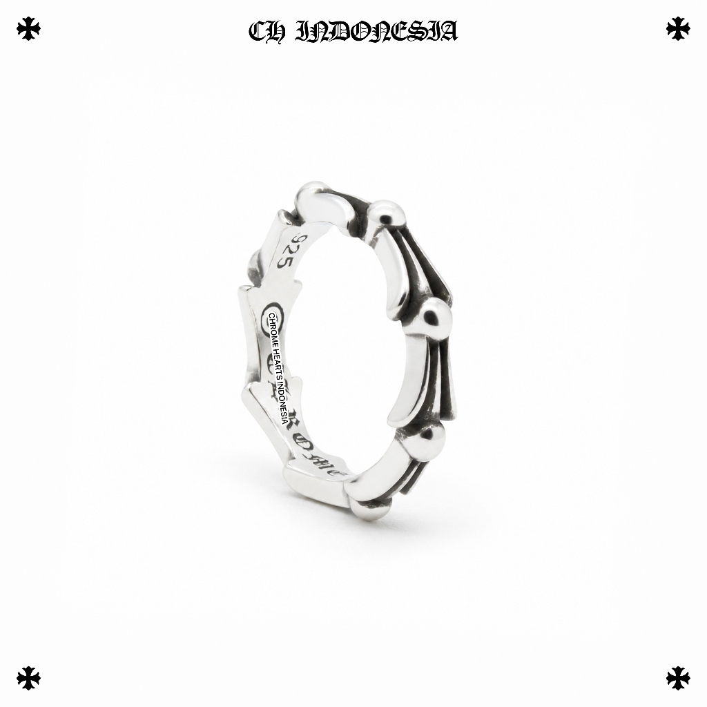 CromeHeart's ch/art/rg/ckl/jpn RG8083