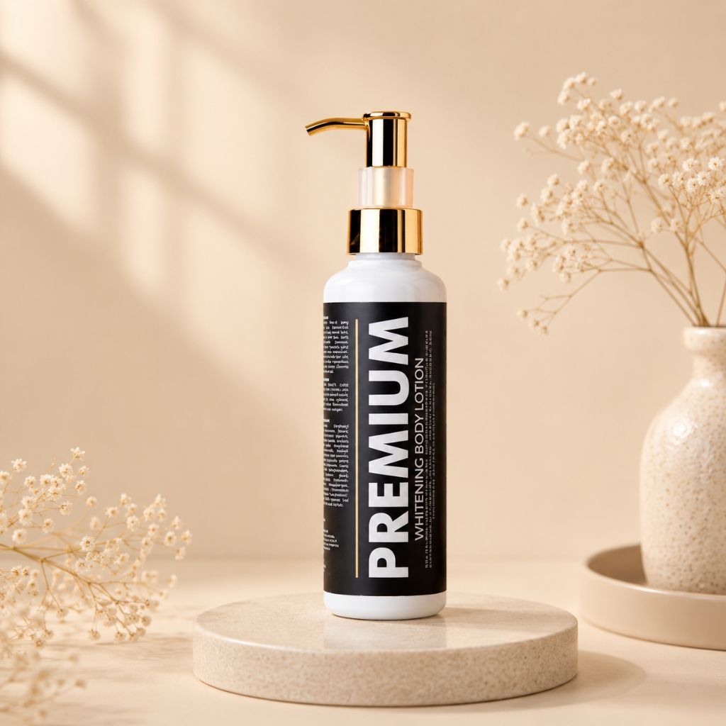 RSD | Lotion Premium 100ml/250ml