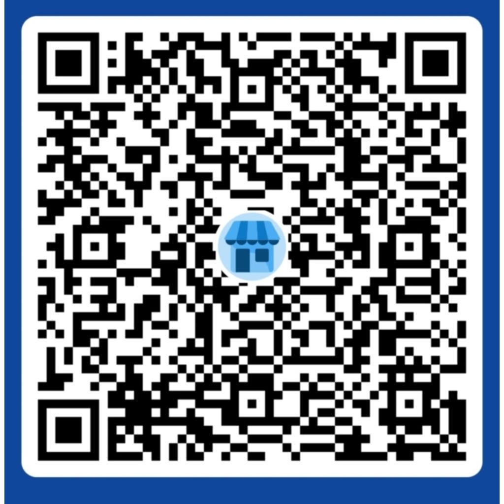 Redmi 9c 3/32 (second batangan)