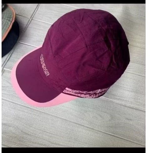 topi sport/outdoor goretex