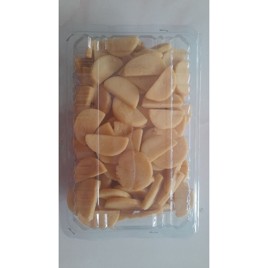 kemplangan/getas khas gresik