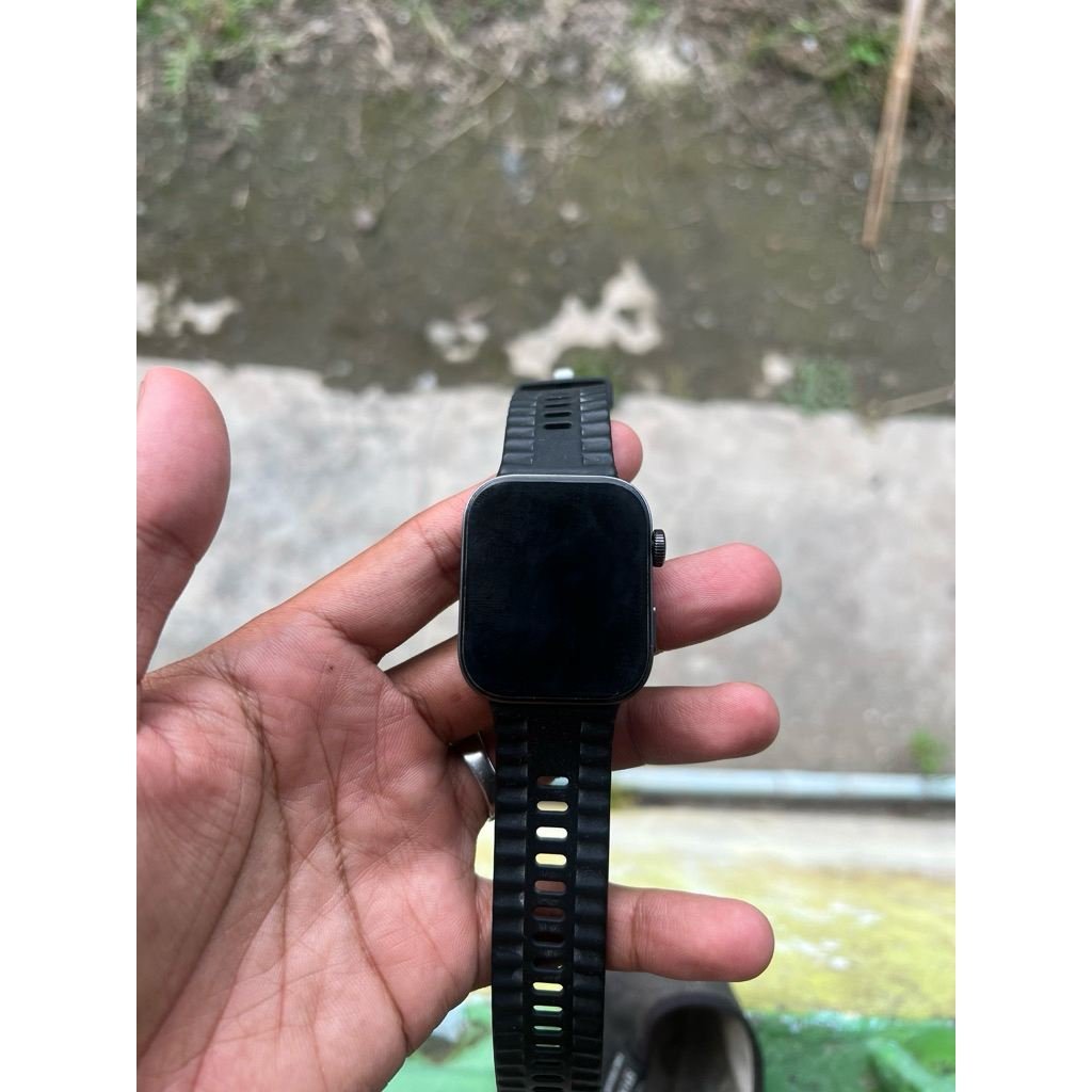 Huawei Fit 3