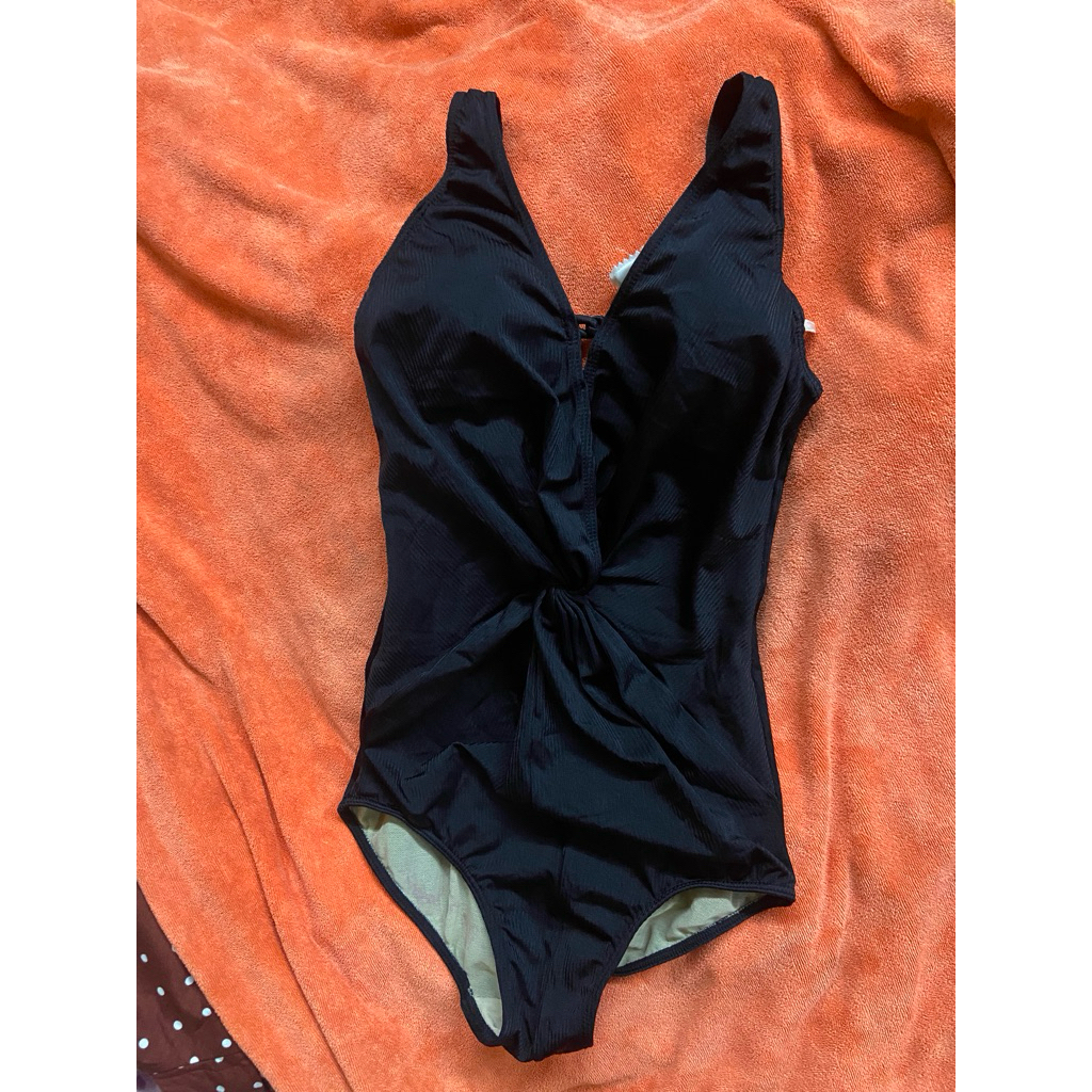 pl baju renang dewasa